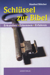 1_schuessel-zur-bibel